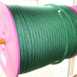 U-rope Coastel