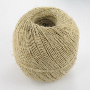 hennep-zeilgaren-400x