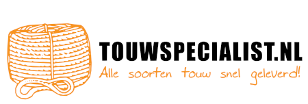 Touwspecialist.nl