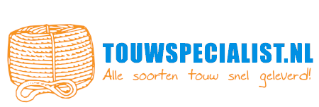 Touwspecialist.nl