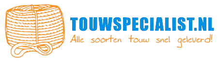 Touwspecialist.nl